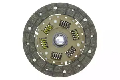 DN-005 AISIN Диск сцепления